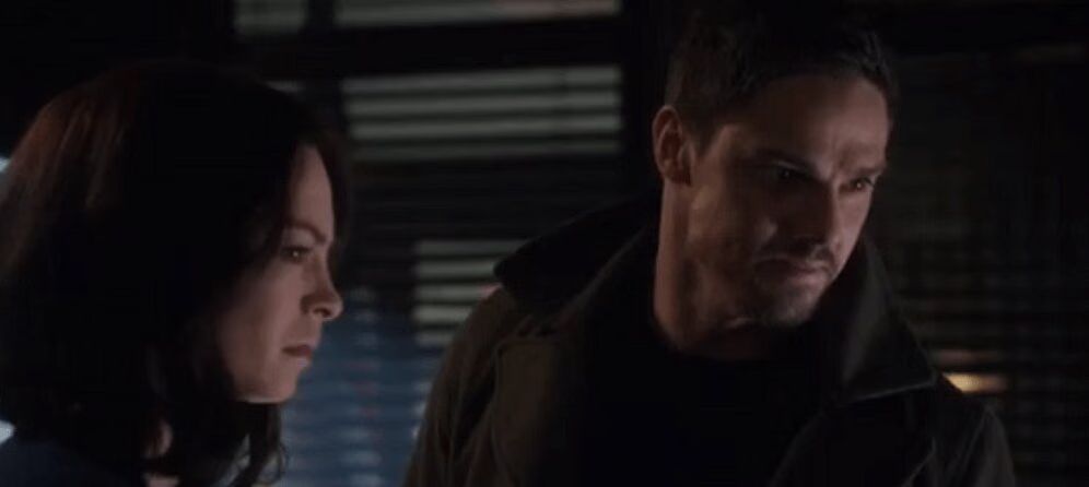 Beauty and the Beast Unbreakable Vincat
