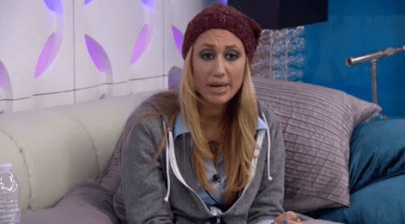Big Brother Spoilers- HOH and Nominations