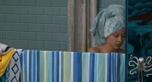 Big Brother Spoilers- Power of Veto Competition Results