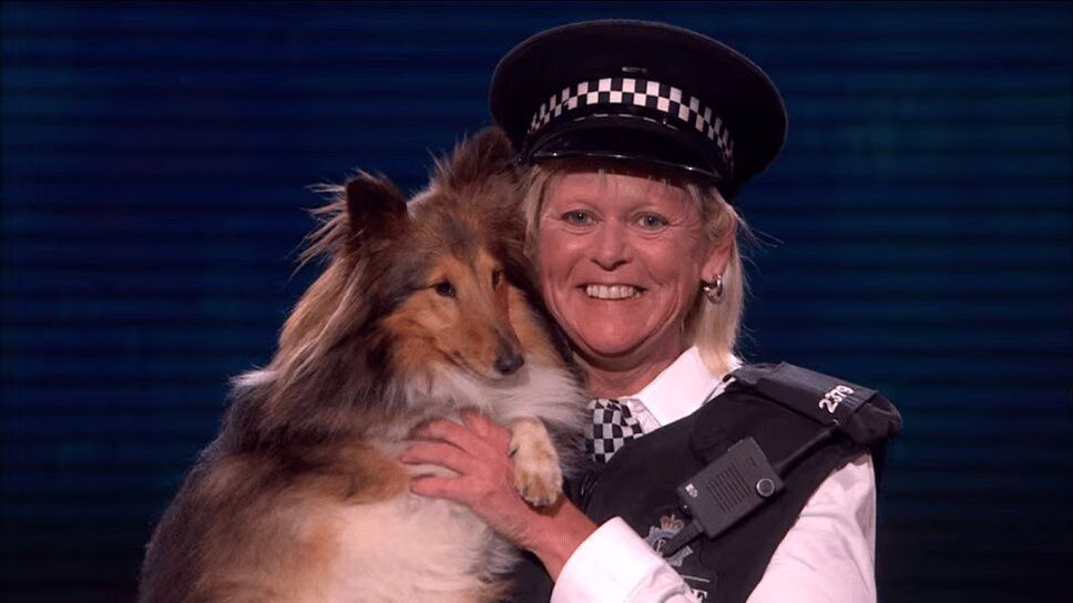'Britain's Got Talent' Misled Viewers Over Dog Act, Says Ofcom Ruling