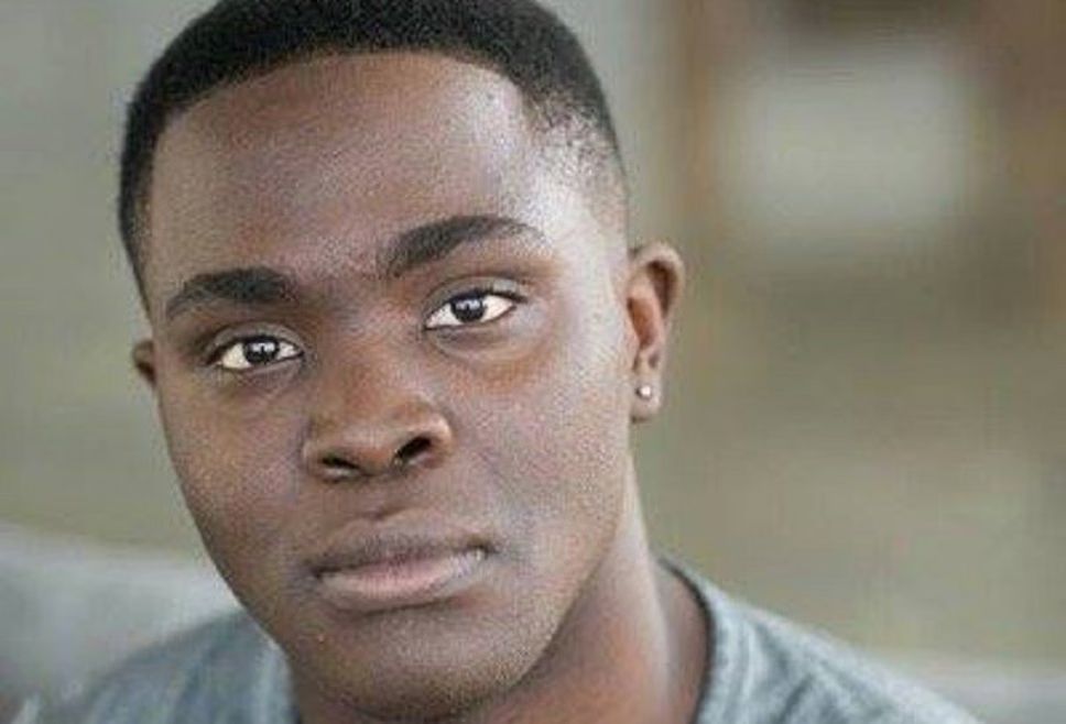 Broadway Star Kyle Jean-Baptiste Dead at 21