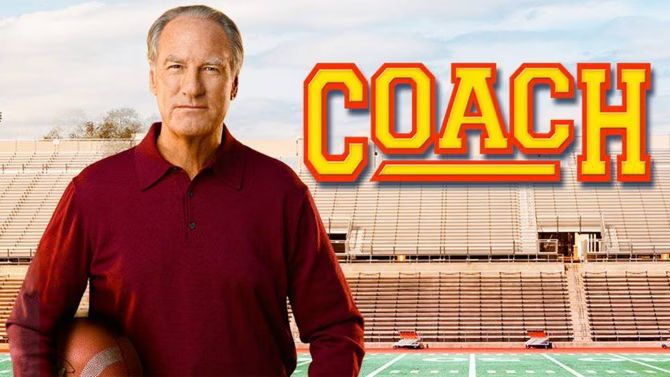 'Coach' Reboot Canceled By NBC
