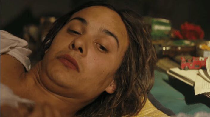 Fear The Walking Dead- First Three Minutes of Premiere Released (VIDEO)
