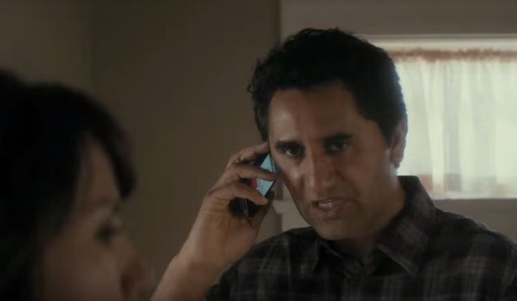 Fear The Walking Dead - Season 1 Episode 2 - Recap and Review - So Close, Yet So Far