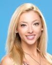 Julia Nolan #BB17