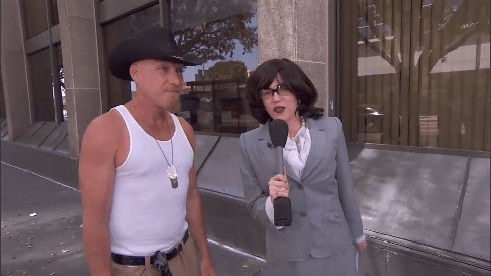 Miley Cyrus Goes Undercover to Learn What People Really Think of Her (VIDEO)