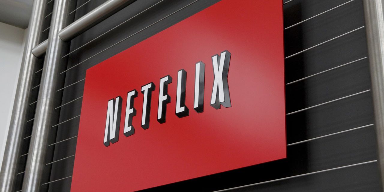 Netflix to lose 'Hunger Games' and 'Transformers' in September