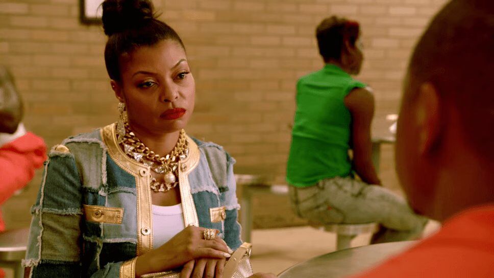 New 'Empire' Season 2 Trailer Puts Lucious Lyon On Notice (VIDEO)