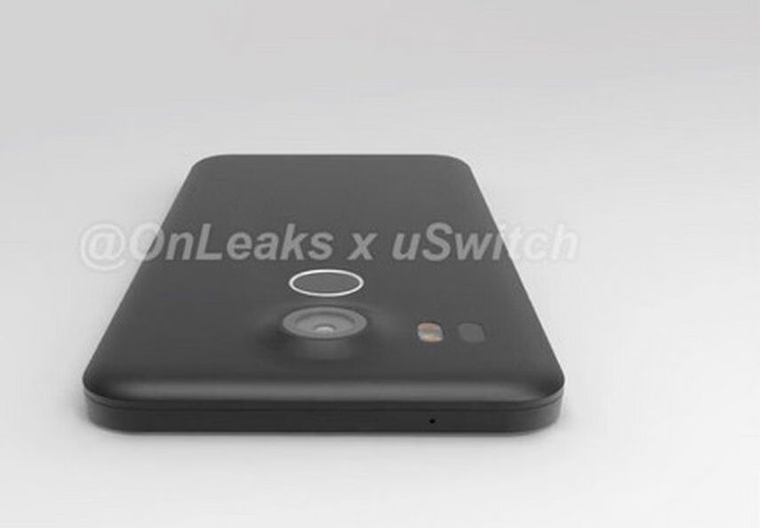 OnLeaks/uSwitch