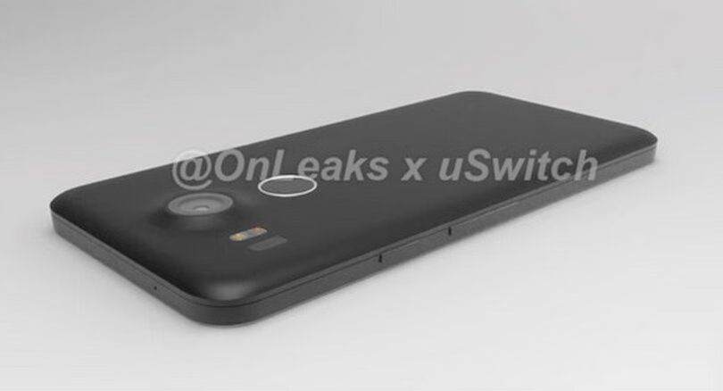 OnLeaks/uSwitch