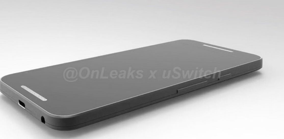 OnLeaks/uSwitch