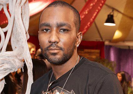 Nick Gordon Visits Bobbi Kristina Brown's Grave 10 Days After Being Accused of 'Wrongful Death'