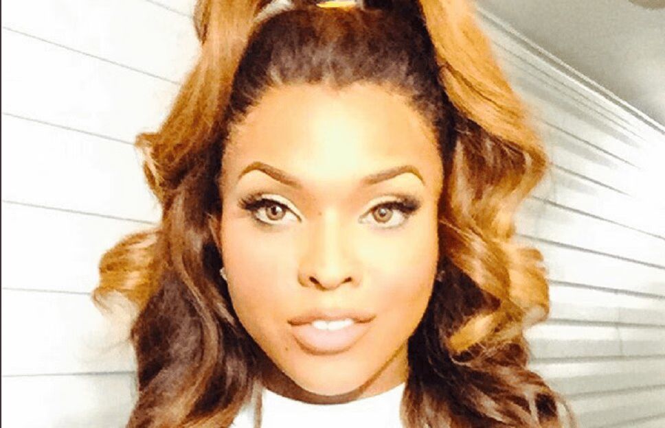 'Real Housewives' Adds Transgender Woman to Replace NeNe Leakes