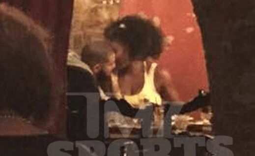 TMZ