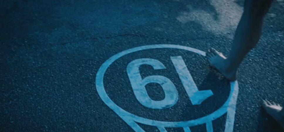 'The Leftovers' Season 2 Trailer Premieres (VIDEO)