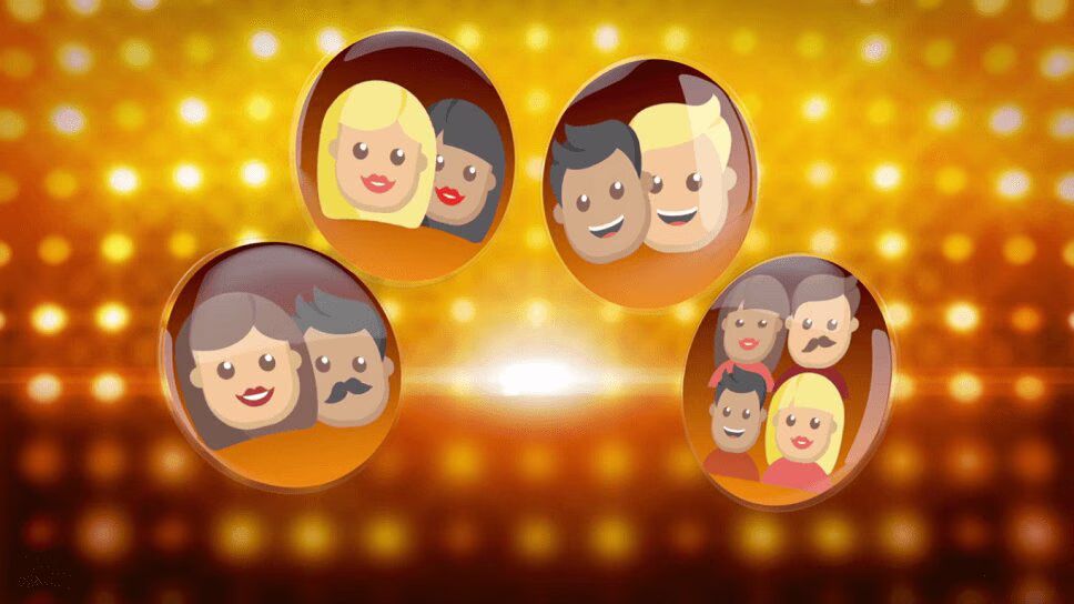 The X Factor UK 2015 Judges' Category Twitter Vote Explained (VIDEO)