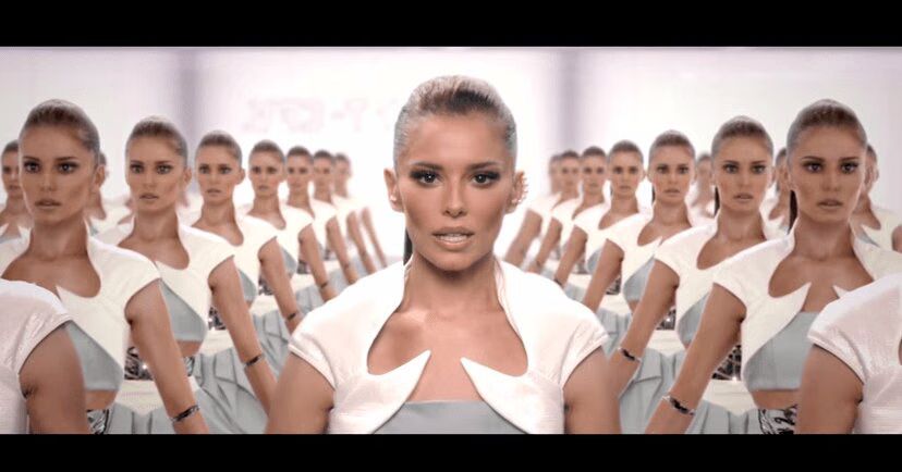 'The X Factor UK' 2015 Trailer Released