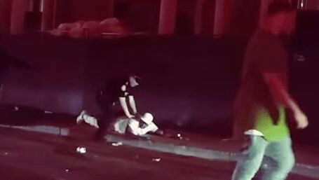 Two Dead, Three Critically Injured in Shooting at Drake's OVO Fest Afterparty