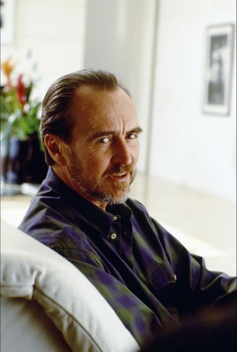 Wes Craven Dead at 76