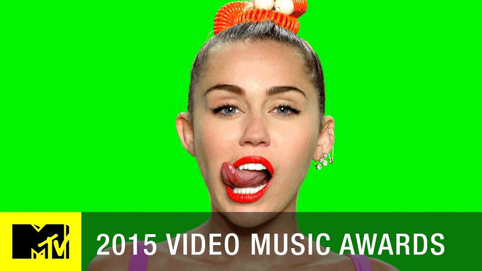 What's On TV Tonight - 2015 MTV Video Music Awards, 'Sunday Best' Finale on Sunday