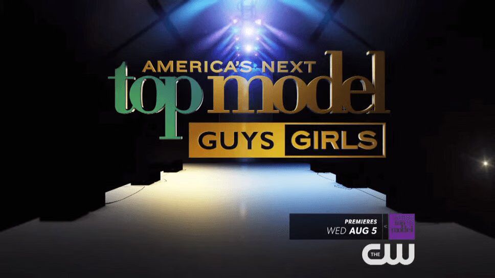 What's On TV Tonight - 'America's Next Top Model' Premiere, 'Melissa & Joey' Finale on Wednesday