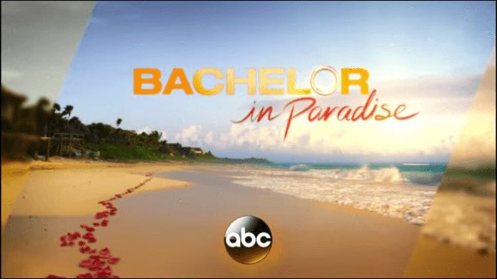 What's On TV Tonight - 'Bachelor In Paradise' Premiere, 'Ray Donovan' on Sunday