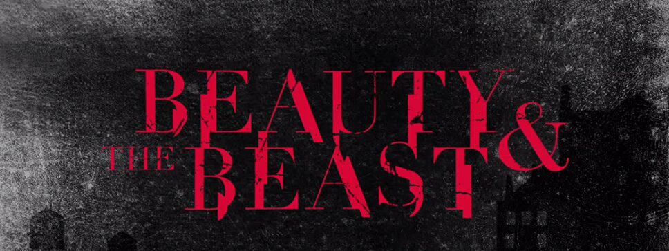 What's On TV Tonight - 'Beauty and the Beast', 'Mistresses', 'Project Runway' on Thursday