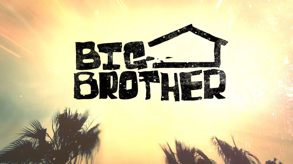 What's On TV Tonight - 'Big Brother', 'Mr. Robot' Finale, 'MasterChef' on Wednesday