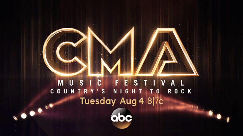 What's On TV Tonight - 'CMA Music Festival', 'Stitchers' Finale, 'AGT' Judge Cuts on Tuesday