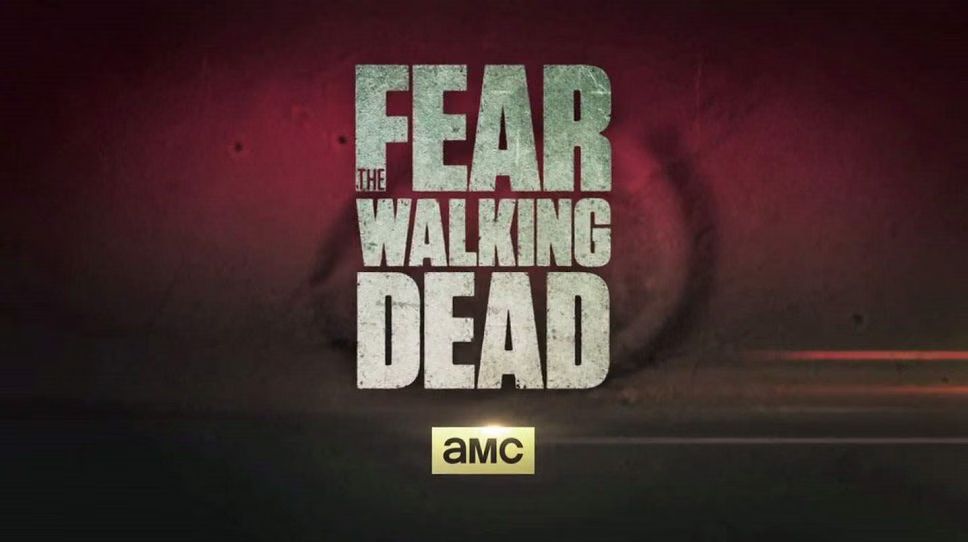 What's On TV Tonight - 'Fear The Walking Dead' Premiere, 'Ballers' Finale on Sunday