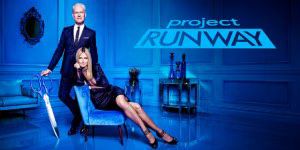 What's On TV Tonight - 'Project Runway', 'Beauty and the Beast', 'Daily Show' Finale on Thursday