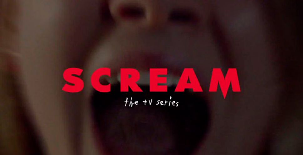 What's On TV Tonight - 'Scream' Finale, 'America's Got Talent' Semi-Finals on Tuesday