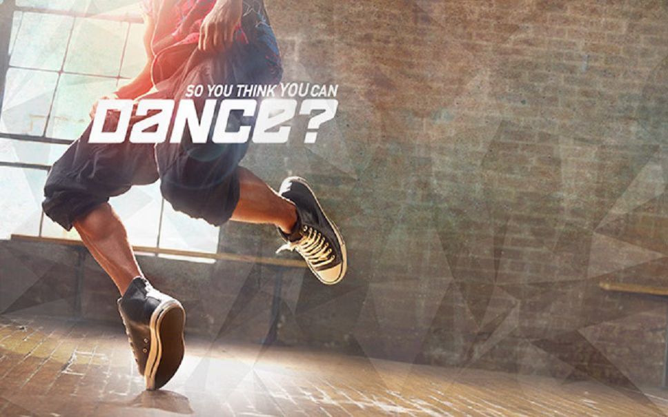 What's On TV Tonight - 'So You Think You Can Dance' Top 14, 'The Fosters' on Monday