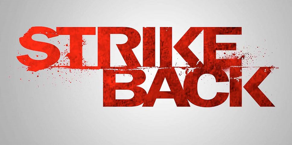 What's On TV Tonight - 'Strike Back', 'Girl Meets World', 'Defiance' on Friday