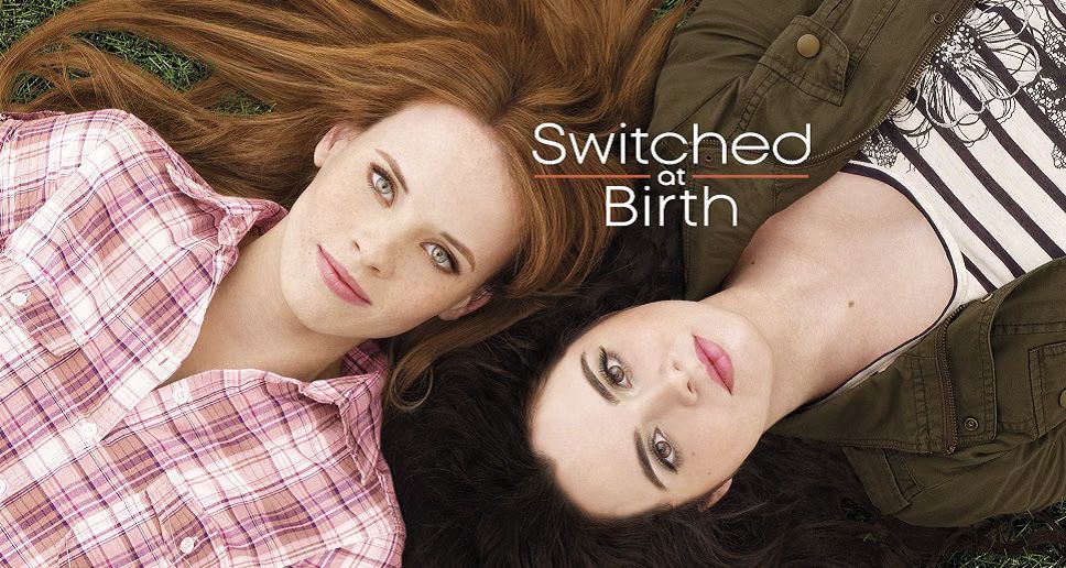 What's On TV Tonight - 'Switched at Birth', 'Devious Maids' Finale on Monday