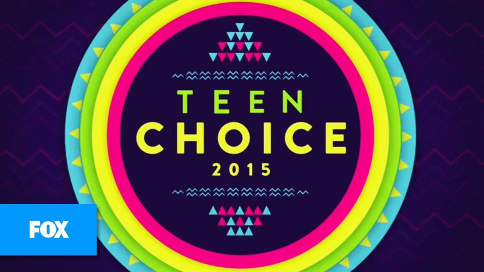 What's On TV Tonight - Teen Choice 2015, Ed Sheeran Live, 'Humans' Finale on Sunday