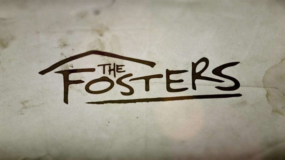 What's On TV Tonight - 'The Fosters', 'So You Think You Can Dance' on Monday