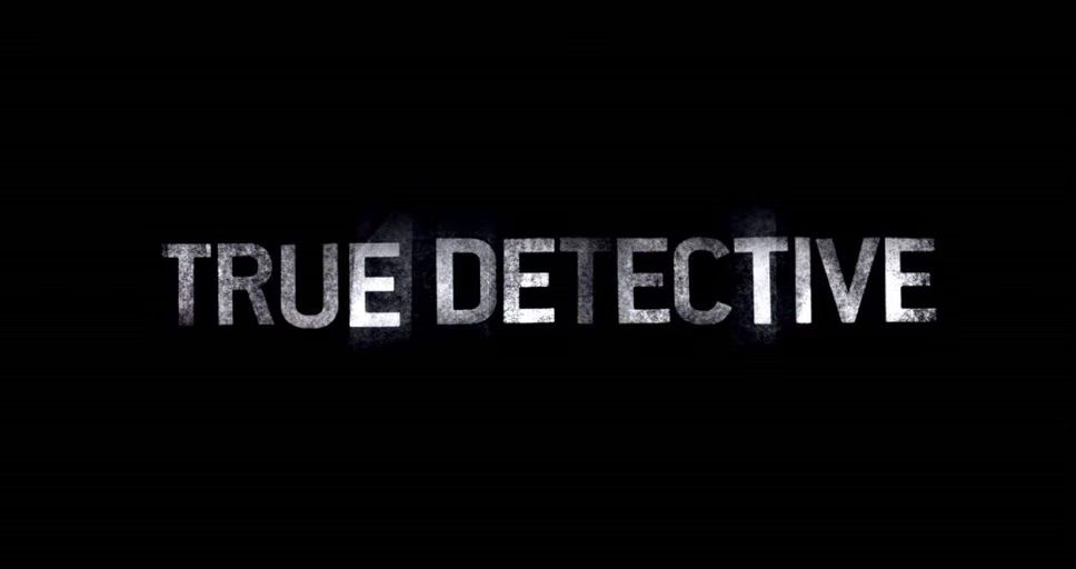 What's On TV Tonight - 'True Detective' Finale, 'Bachelor In Paradise' on Sunday