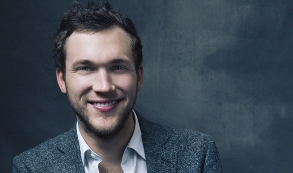 'American Idol' Producers Suing New Phillip Phillips Manager for $4 Million