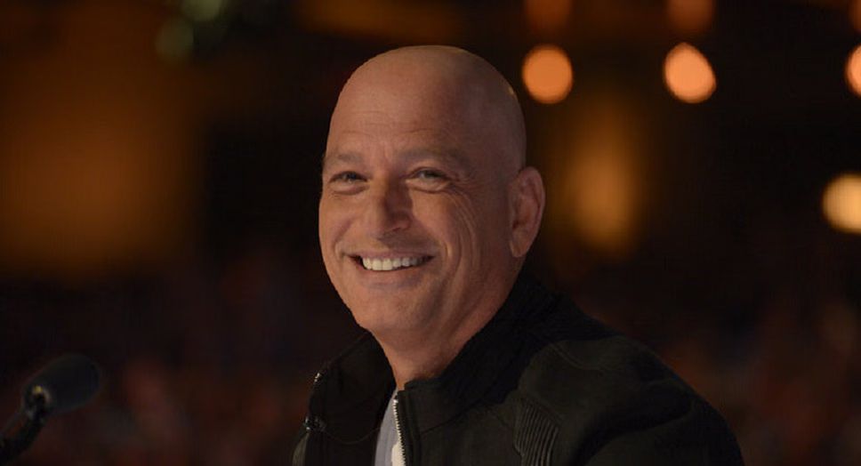 America's Got Talent - Season 10