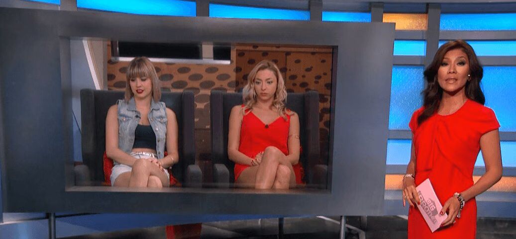 Austwins BB17