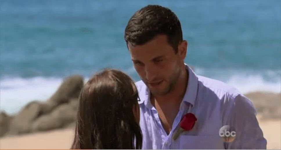 'Bachelor In Paradise' Season Finale Review Who Got Engaged (VIDEO)
