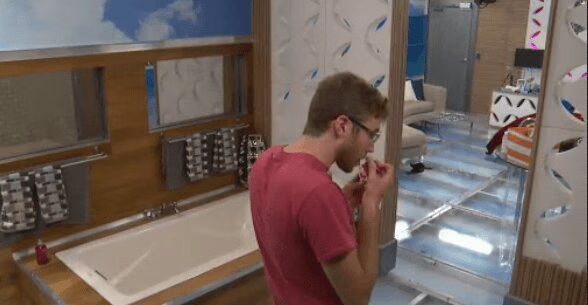 Big Brother Spoilers- Nominations