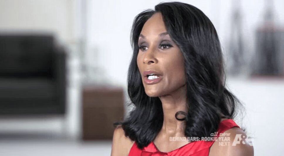 Bill Cosby Accusers Share Horrific Stories of Abuse In A&E Special (VIDEO)