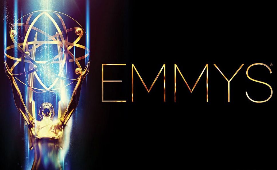 Creative Arts Emmys 2015 Jane Lynch, 'Downton Abbey', 'Game of Thrones' Win Big