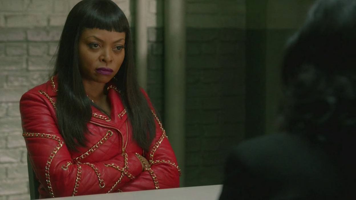 Empire 2x03 Promo 'Fires of Heaven' + Episode Guide (VIDEO)