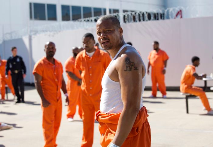 Empire Recap and Review Season Premiere The Devils Are Here