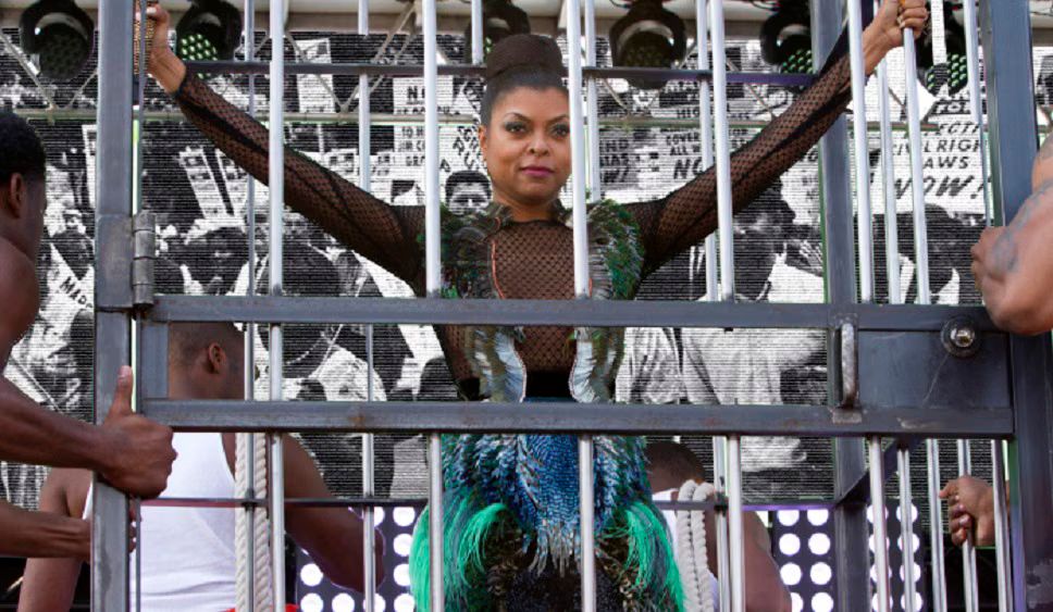 Empire Season Premiere Recap and Review The Devils Are Here