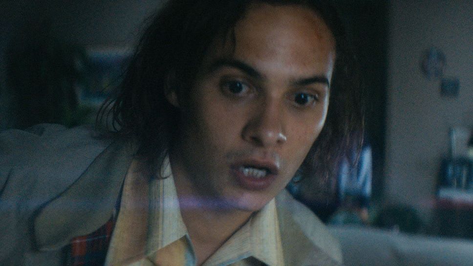 Fear the Walking Dead - Episode 3 - Recap and Review - The Dog