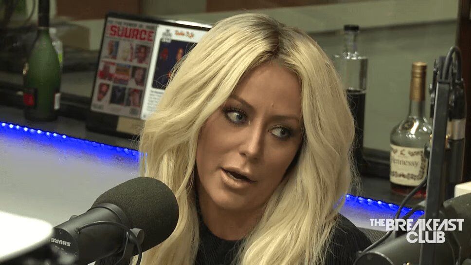 Former Danity Kane Members Call Out Diddy for Leaving Them In Debt (VIDEO)